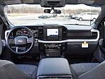 New 2026 Ford F-350 XLT Crew Cab for sale #CT118 - photo 4