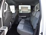 New 2026 Ford F-350 XLT Crew Cab for sale #CT118 - photo 6