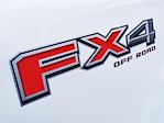 New 2026 Ford F-350 XLT Crew Cab for sale #CT118 - photo 7