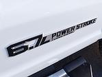 New 2026 Ford F-350 XLT Crew Cab for sale #CT118 - photo 8