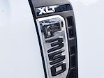 New 2026 Ford F-350 XLT Crew Cab for sale #CT118 - photo 9