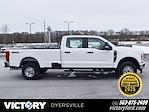 2026 Ford F-250 Crew Cab 4WD Pickup for sale #CT120 - photo 13