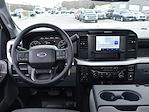 2026 Ford F-250 Crew Cab 4WD Pickup for sale #CT120 - photo 16