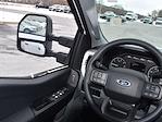 2026 Ford F-250 Crew Cab 4WD Pickup for sale #CT120 - photo 18