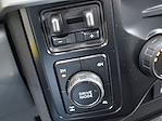 2026 Ford F-250 Crew Cab 4WD Pickup for sale #CT120 - photo 19