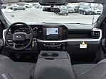 2026 Ford F-250 Crew Cab 4WD Pickup for sale #CT120 - photo 4