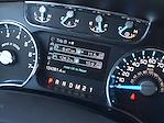 2013 Ford F-150 SuperCrew Cab 4WD Pickup for sale #CT121B - photo 12