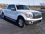 2013 Ford F-150 SuperCrew Cab 4WD Pickup for sale #CT121B - photo 13