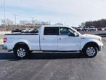 2013 Ford F-150 SuperCrew Cab 4WD Pickup for sale #CT121B - photo 14