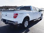 2013 Ford F-150 SuperCrew Cab 4WD Pickup for sale #CT121B - photo 15