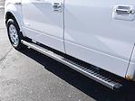 2013 Ford F-150 SuperCrew Cab 4WD Pickup for sale #CT121B - photo 17