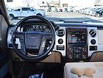2013 Ford F-150 SuperCrew Cab 4WD Pickup for sale #CT121B - photo 19