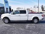 2013 Ford F-150 SuperCrew Cab 4WD Pickup for sale #CT121B - photo 3