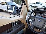 2013 Ford F-150 SuperCrew Cab 4WD Pickup for sale #CT121B - photo 21