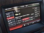 2013 Ford F-150 SuperCrew Cab 4WD Pickup for sale #CT121B - photo 22