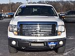 2013 Ford F-150 SuperCrew Cab 4WD Pickup for sale #CT121B - photo 24