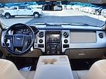 2013 Ford F-150 SuperCrew Cab 4WD Pickup for sale #CT121B - photo 4