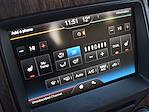 2013 Ford F-150 SuperCrew Cab 4WD Pickup for sale #CT121B - photo 7