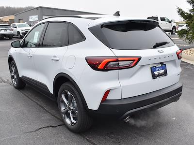 2026 Ford Escape AWD SUV for sale #CT122 - photo 2