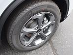 New 2026 Ford Escape ST-Line Select for sale #CT122 - photo 10