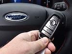 New 2026 Ford Escape ST-Line Select for sale #CT122 - photo 11