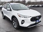 New 2026 Ford Escape ST-Line Select for sale #CT122 - photo 12