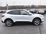 New 2026 Ford Escape ST-Line Select for sale #CT122 - photo 13