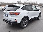 New 2026 Ford Escape ST-Line Select for sale #CT122 - photo 14