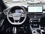 New 2026 Ford Escape ST-Line Select for sale #CT122 - photo 15