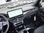 New 2026 Ford Escape ST-Line Select for sale #CT122 - photo 16