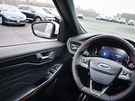 New 2026 Ford Escape ST-Line Select for sale #CT122 - photo 17