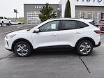 New 2026 Ford Escape ST-Line Select for sale #CT122 - photo 3