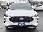 New 2026 Ford Escape ST-Line Select for sale #CT122 - photo 22