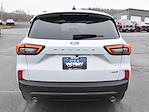 New 2026 Ford Escape ST-Line Select for sale #CT122 - photo 23