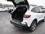 New 2026 Ford Escape ST-Line Select for sale #CT122 - photo 25