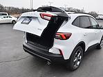 New 2026 Ford Escape ST-Line Select for sale #CT122 - photo 26