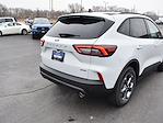 New 2026 Ford Escape ST-Line Select for sale #CT122 - photo 27