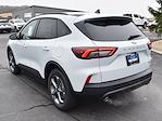 New 2026 Ford Escape ST-Line Select for sale #CT122 - photo 2