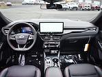 New 2026 Ford Escape ST-Line Select for sale #CT122 - photo 4