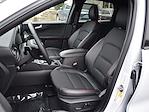 New 2026 Ford Escape ST-Line Select for sale #CT122 - photo 5
