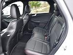 New 2026 Ford Escape ST-Line Select for sale #CT122 - photo 6