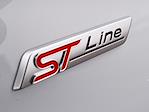 New 2026 Ford Escape ST-Line Select for sale #CT122 - photo 8