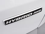 New 2026 Ford Escape ST-Line Select for sale #CT122 - photo 9