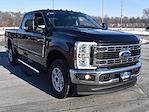 2026 Ford F-250 Crew Cab 4WD Pickup for sale #CT123 - photo 10