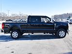 2026 Ford F-250 Crew Cab 4WD Pickup for sale #CT123 - photo 11