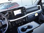 2026 Ford F-250 Crew Cab 4WD Pickup for sale #CT123 - photo 15