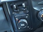 2026 Ford F-250 Crew Cab 4WD Pickup for sale #CT123 - photo 18