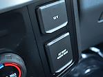2026 Ford F-250 Crew Cab 4WD Pickup for sale #CT123 - photo 19