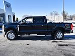 2026 Ford F-250 Crew Cab 4WD Pickup for sale #CT123 - photo 3