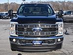 2026 Ford F-250 Crew Cab 4WD Pickup for sale #CT123 - photo 23